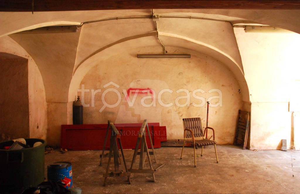 immagine annuncio 6 di 13