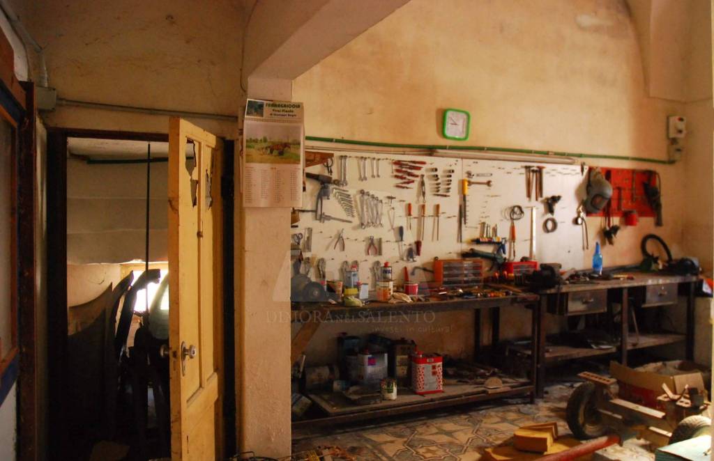 immagine annuncio 8 di 13