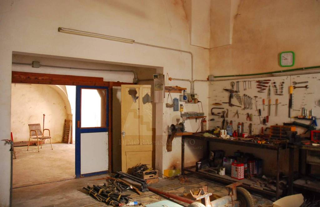 immagine annuncio 9 di 13