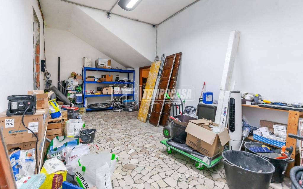 immagine annuncio 8 di 13