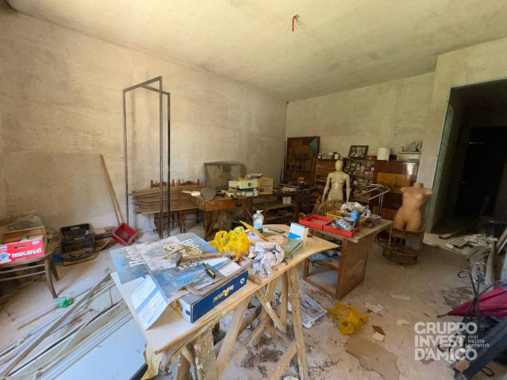 immagine annuncio 2 di 12