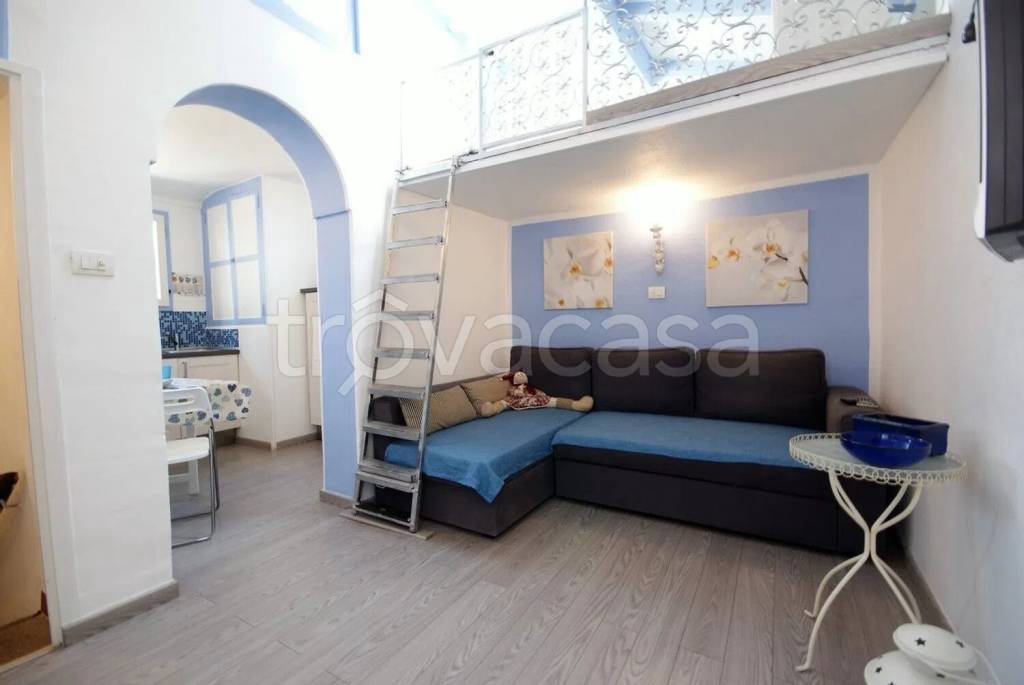 immagine annuncio 11 di 13
