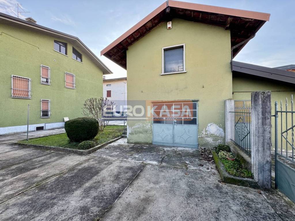 immagine annuncio 11 di 15