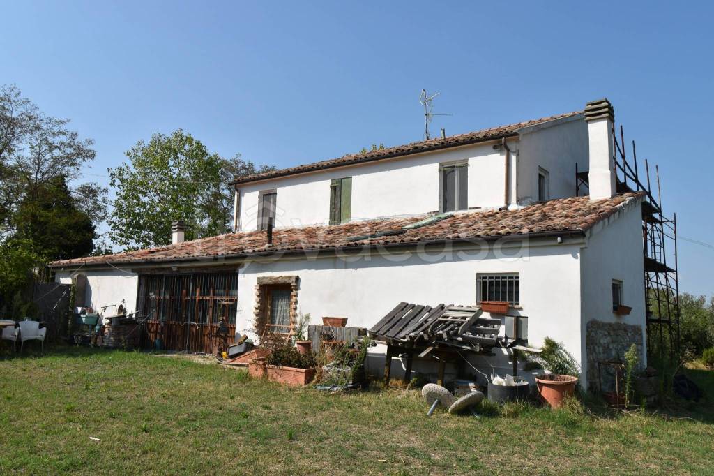 immagine annuncio 10 di 11