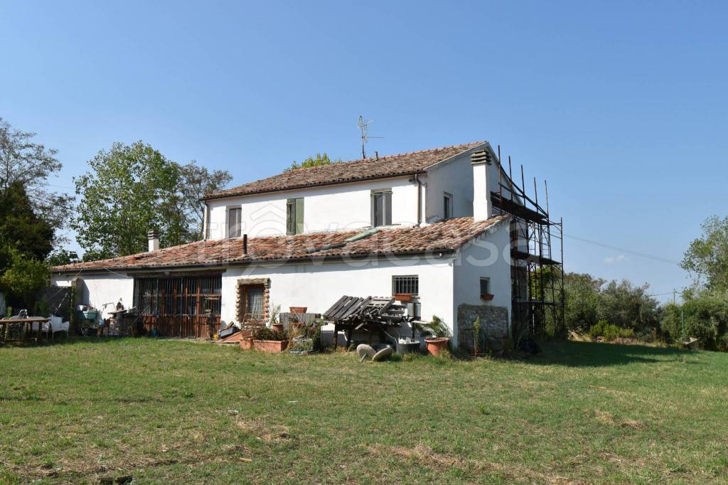 immagine annuncio 8 di 11