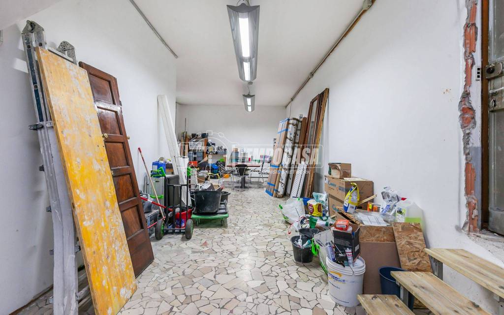 immagine annuncio 6 di 13