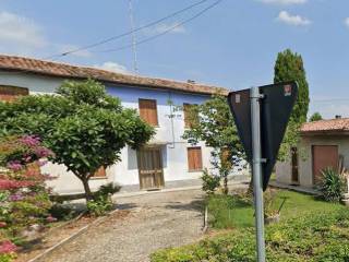 Villa in in vendita da privato a san vendemiano vicolo feltre