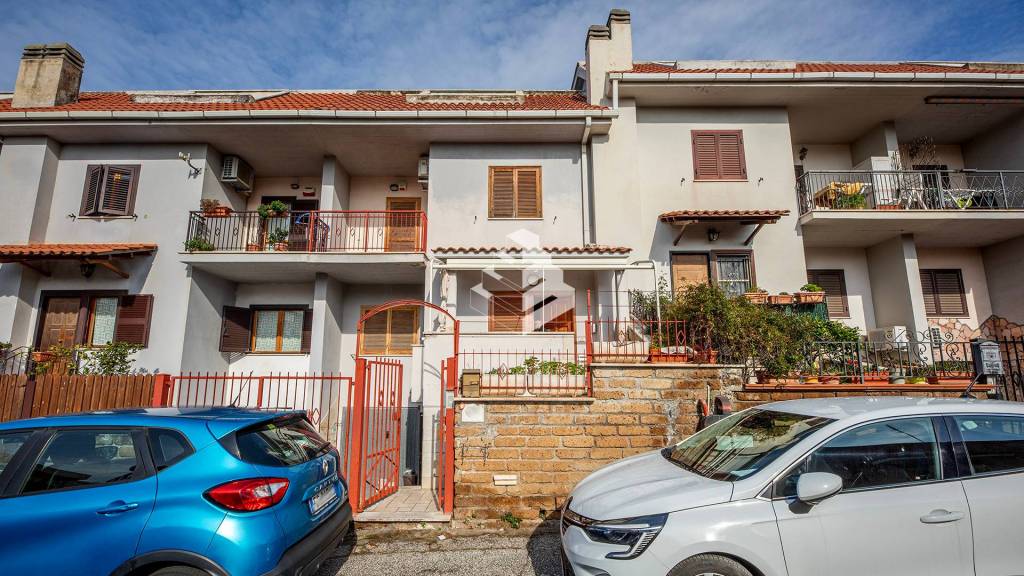 immagine annuncio 1 di 14