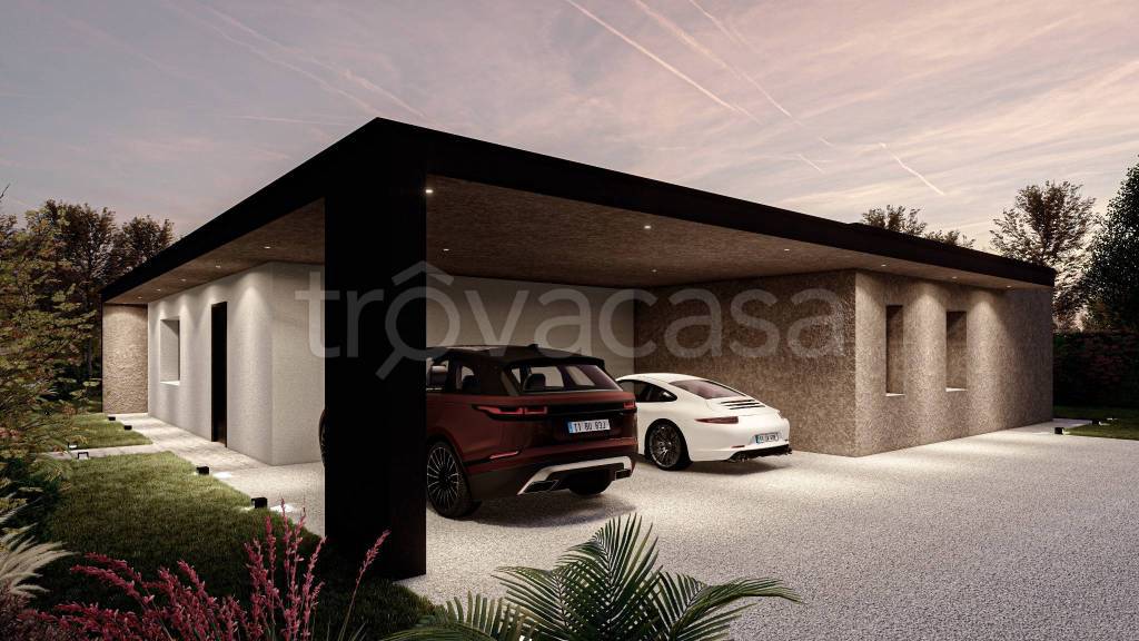 immagine annuncio 3 di 8