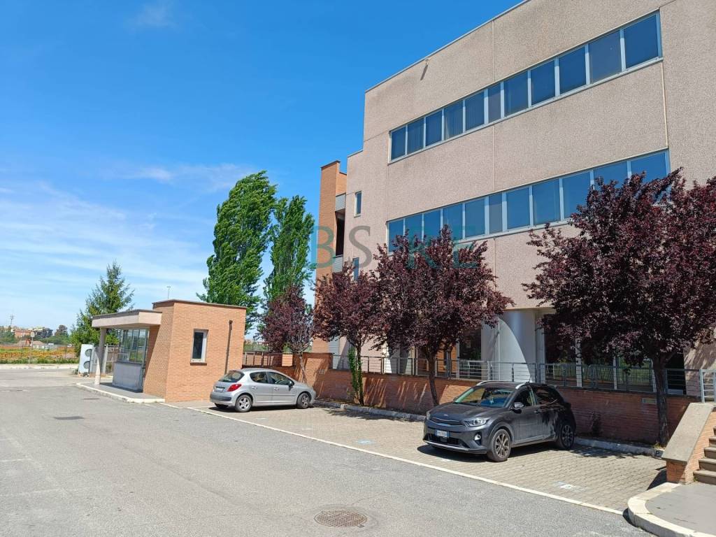 immagine annuncio 5 di 12