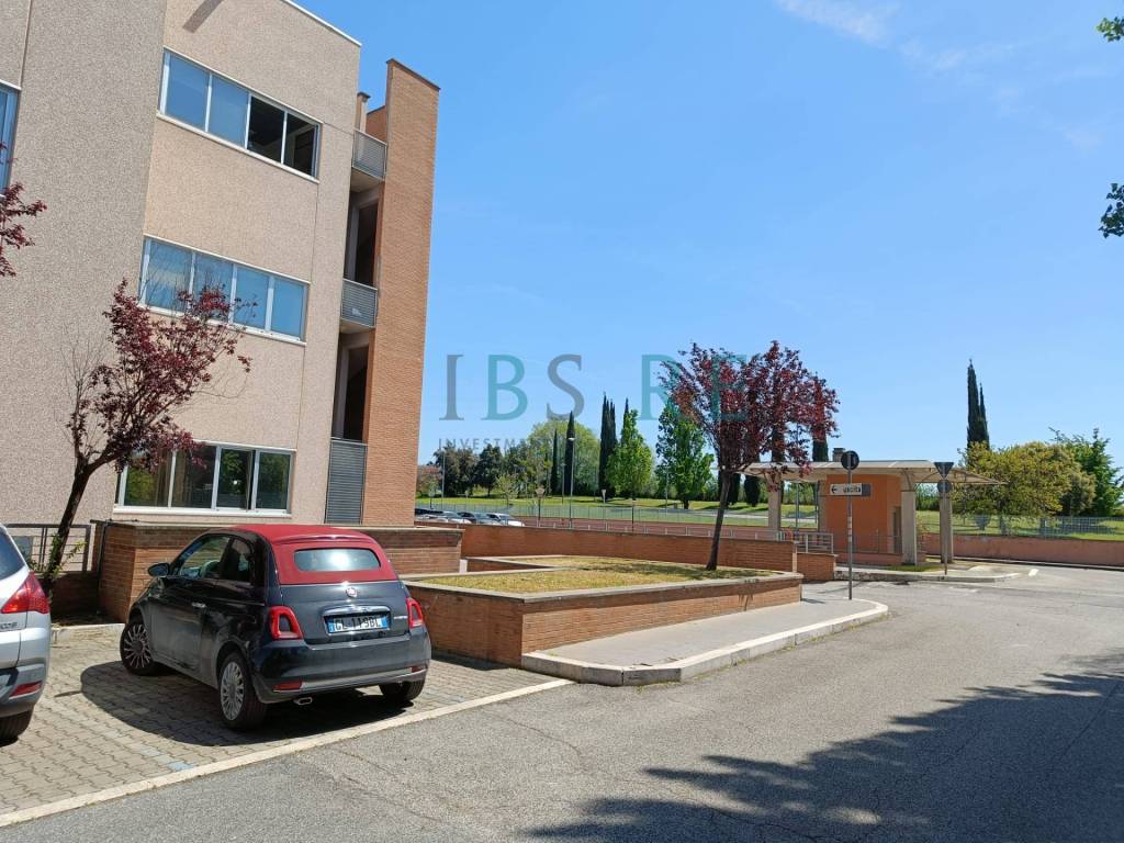 immagine annuncio 7 di 12