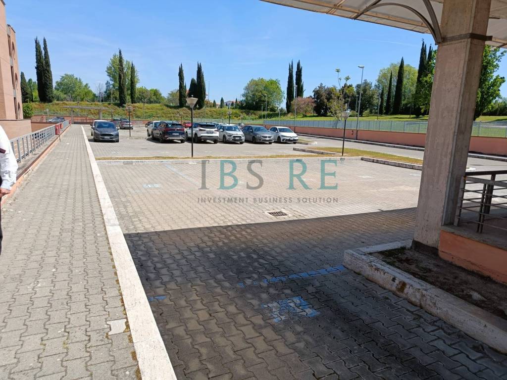 immagine annuncio 10 di 12