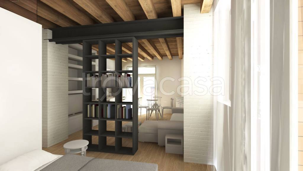 immagine annuncio 3 di 8