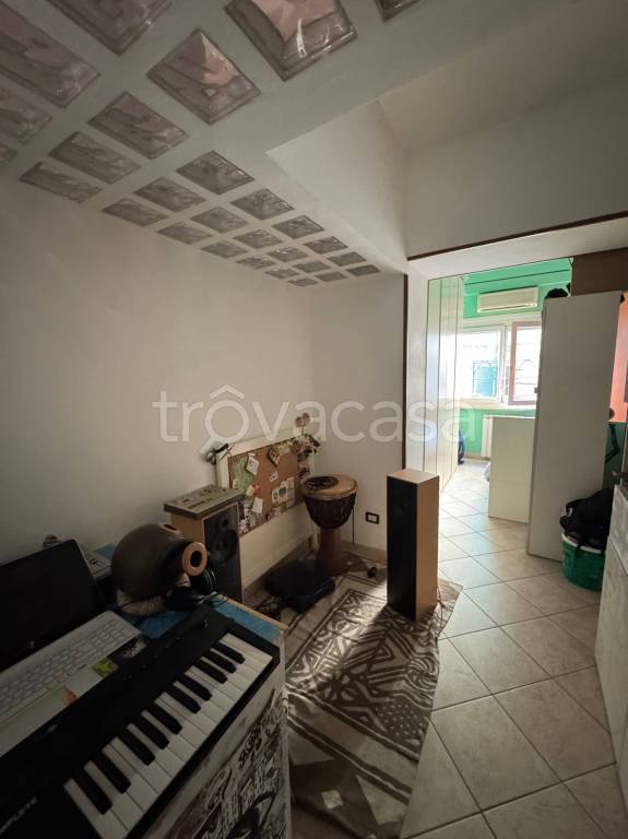 immagine annuncio 5 di 14