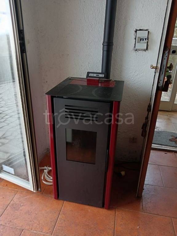 immagine annuncio 3 di 8