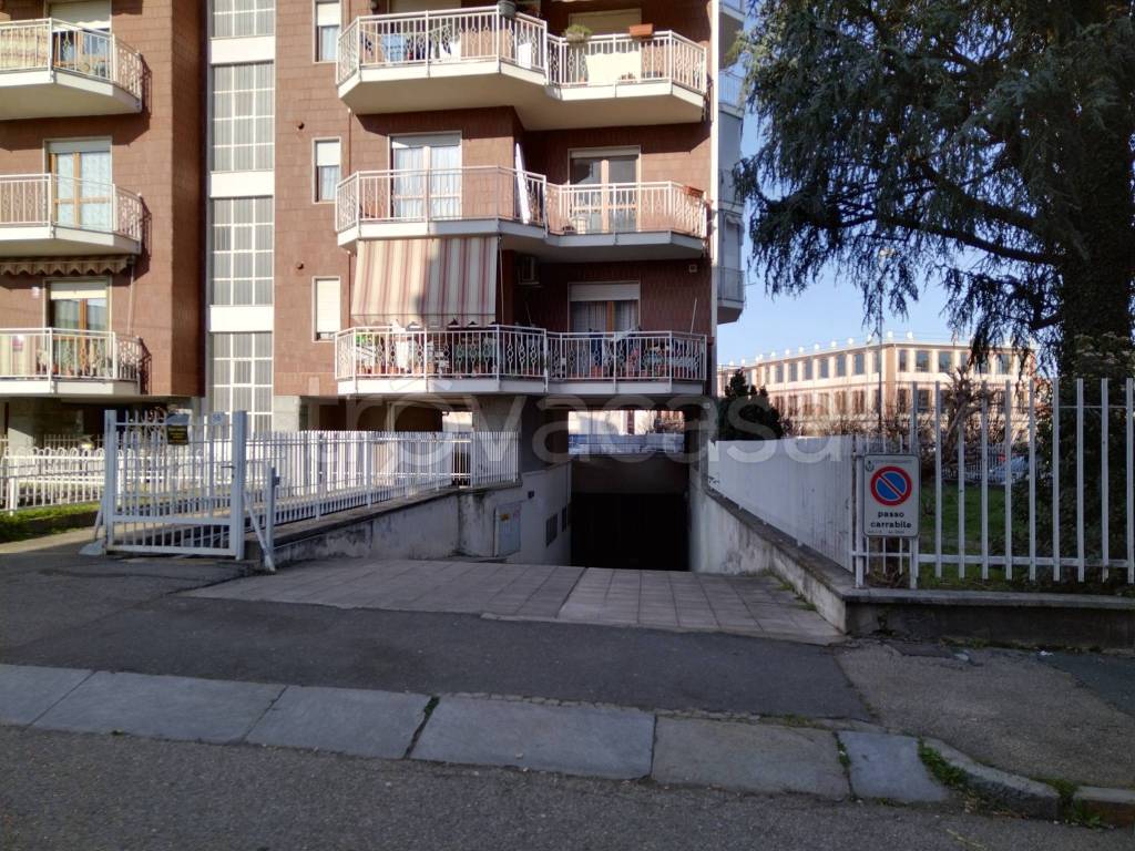 immagine annuncio 8 di 10