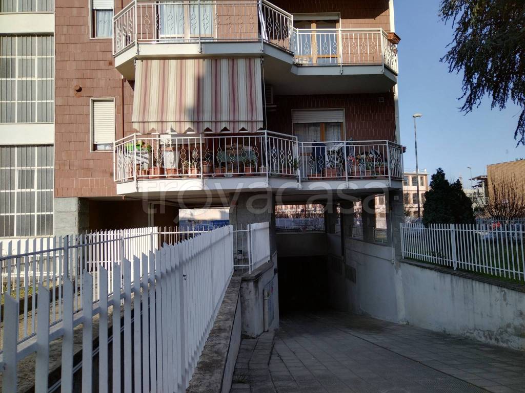 immagine annuncio 6 di 10