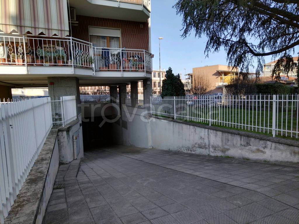 immagine annuncio 7 di 10