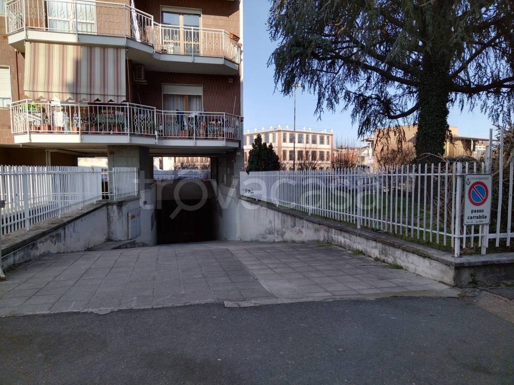 immagine annuncio 5 di 10