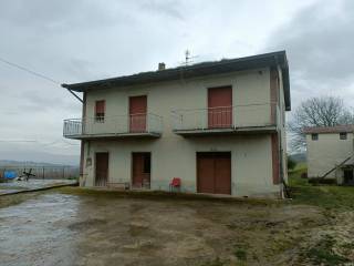 Villa in vendita a benevento contrada piano cappelle