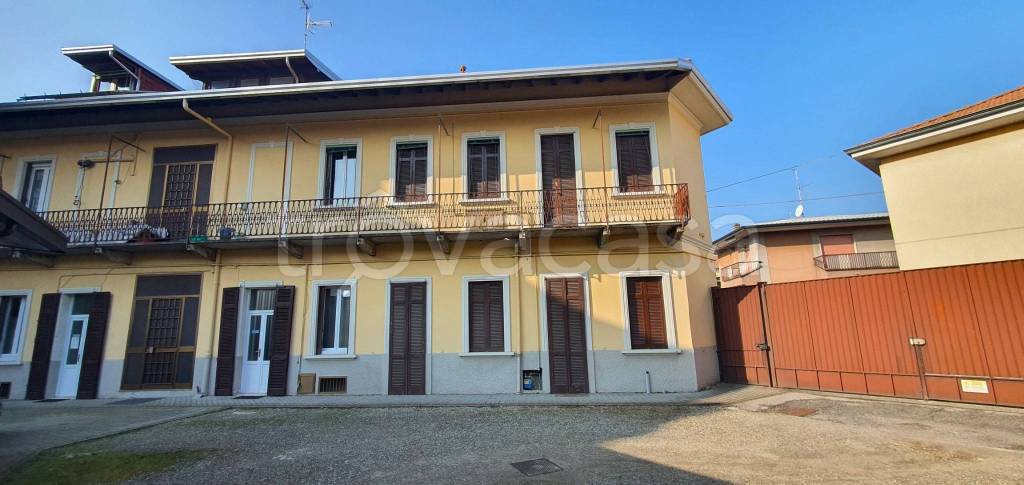 immagine annuncio 2 di 15