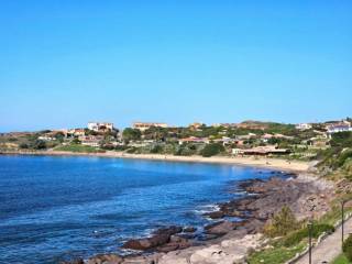 Appartamento in vendita a portoscuso portopaglietto