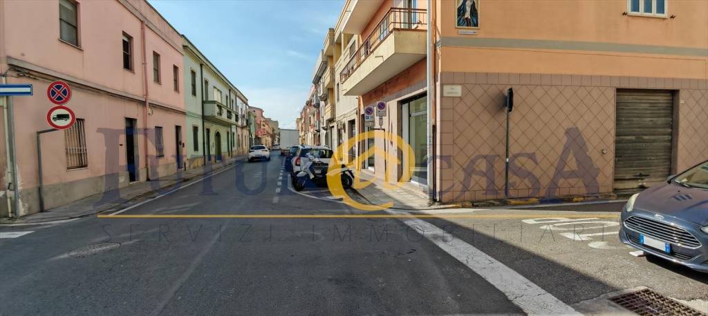 immagine annuncio 7 di 8