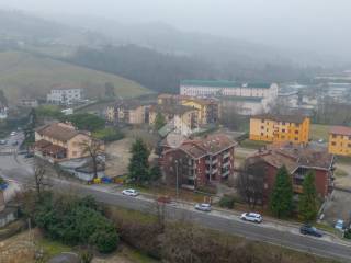 Appartamento in vendita a lesignano de' bagni via case trombi, 2