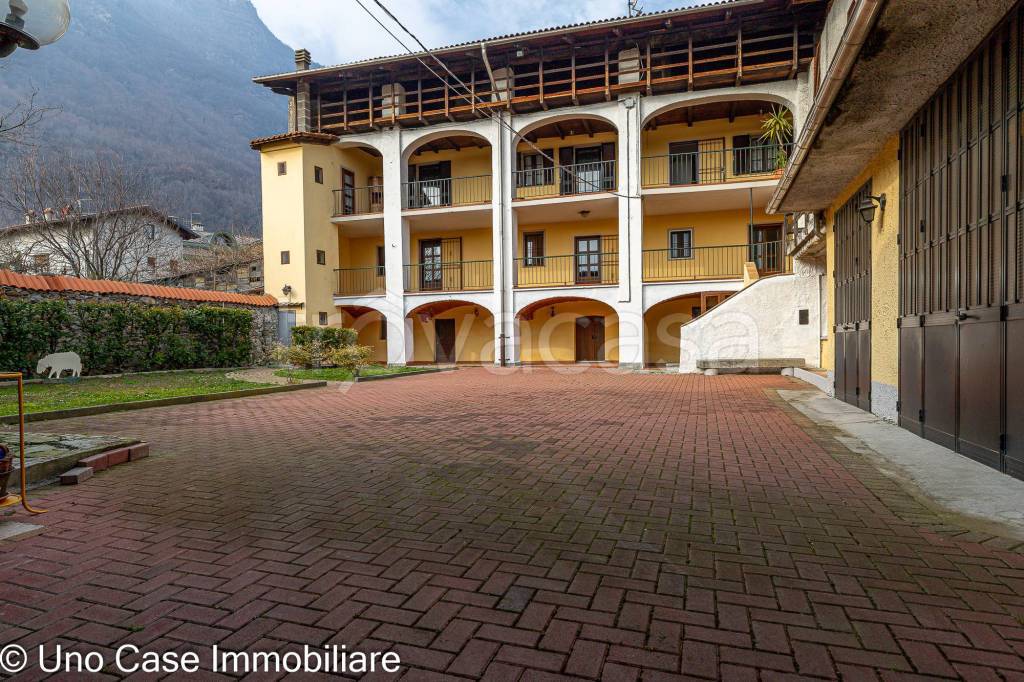 immagine annuncio 1 di 15