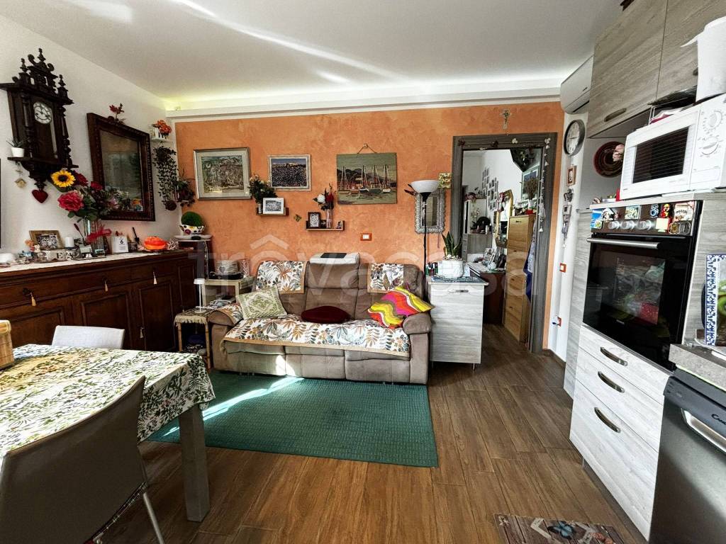 immagine annuncio 4 di 15