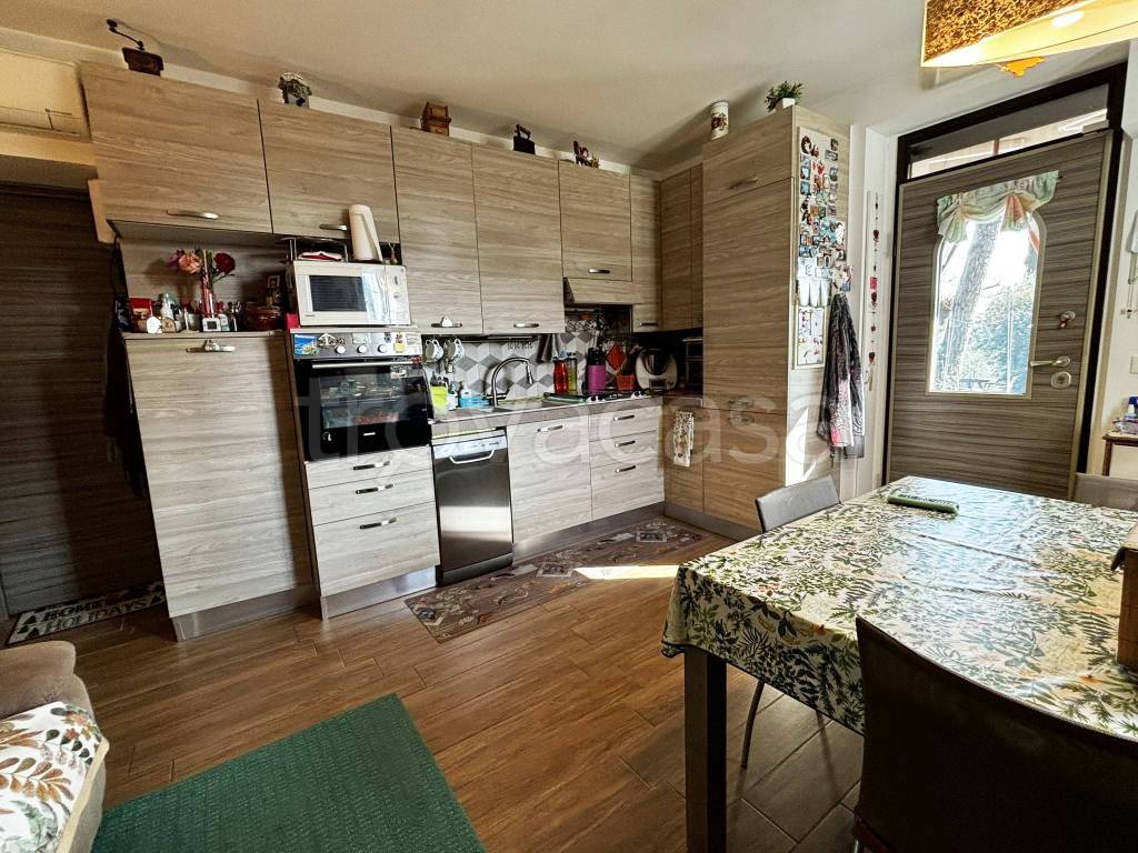 immagine annuncio 7 di 15