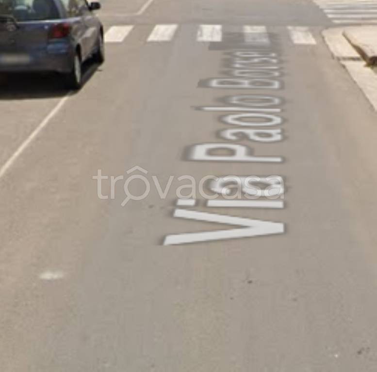 immagine annuncio 5 di 11