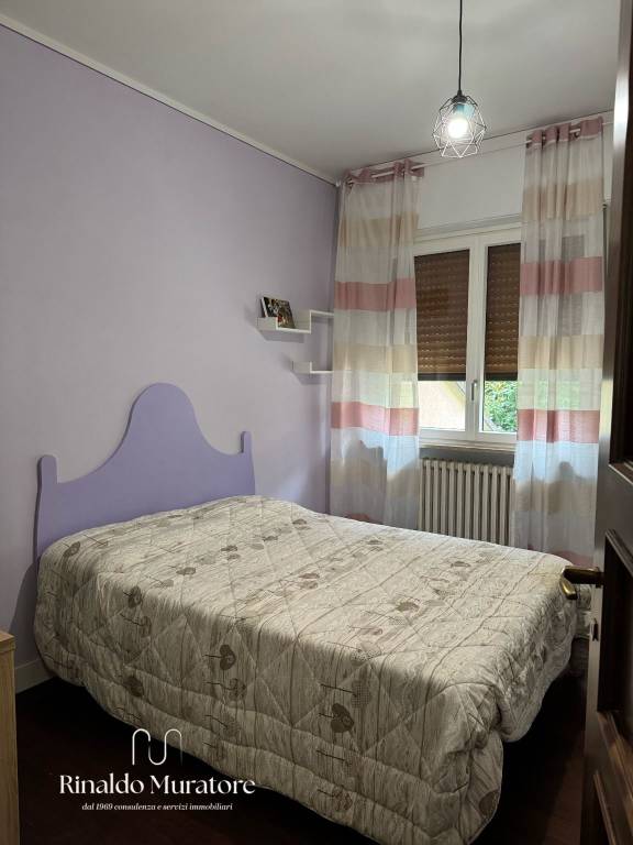 immagine annuncio 5 di 8