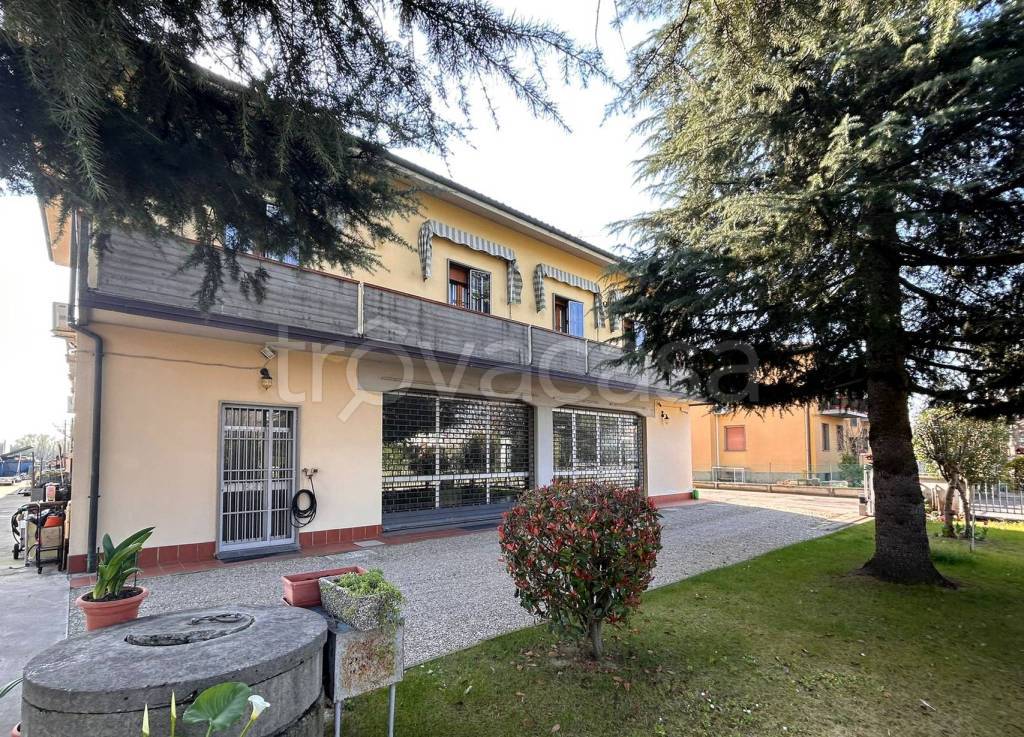 immagine annuncio 7 di 15