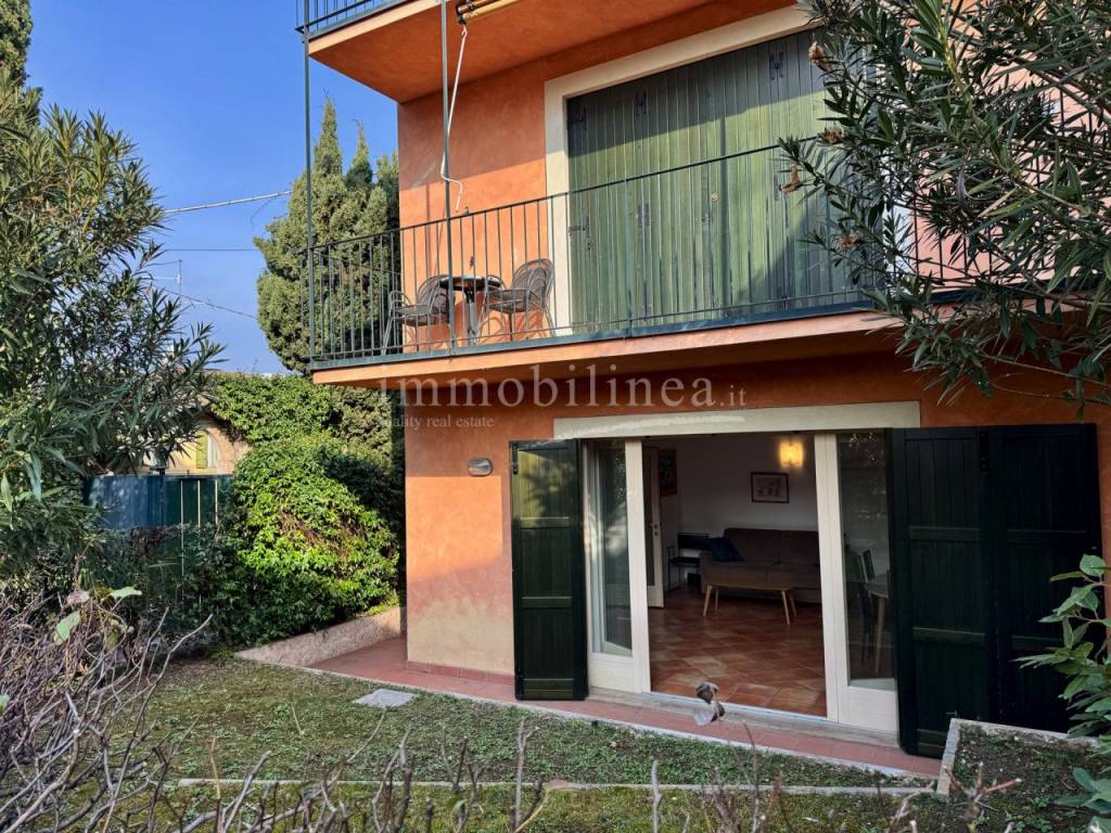 immagine annuncio 2 di 15