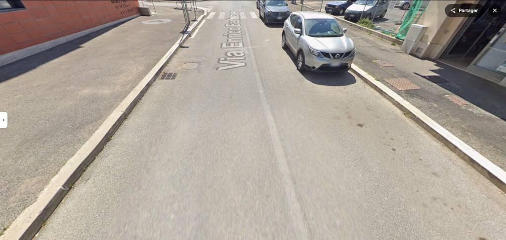 immagine annuncio 3 di 13