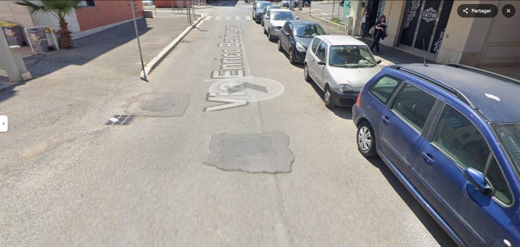 immagine annuncio 4 di 13