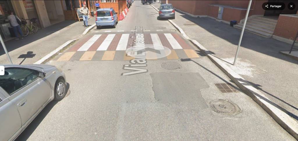immagine annuncio 9 di 13