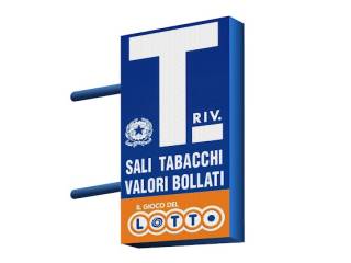 Tabaccheria in in vendita da privato a pisa corso italia