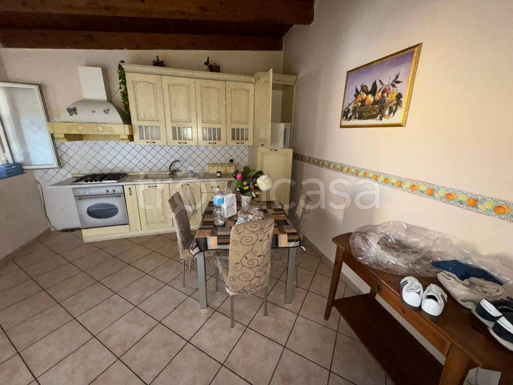 immagine annuncio 1 di 9