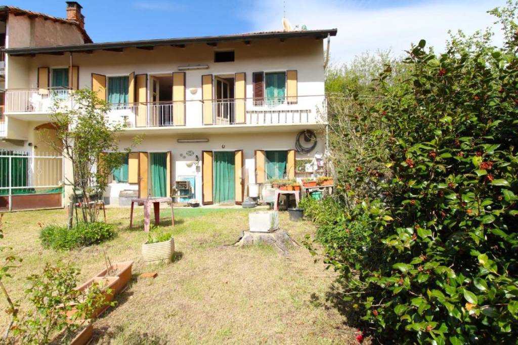 immagine annuncio 10 di 15