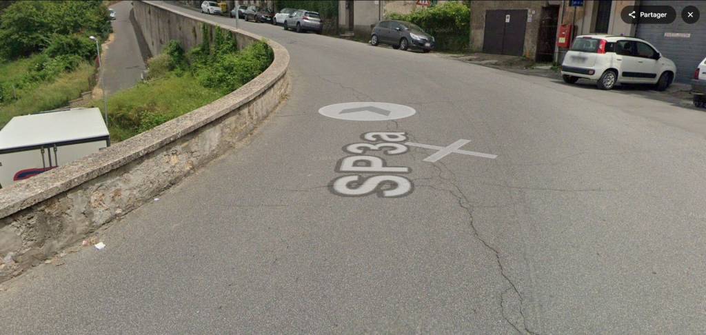 immagine annuncio 10 di 14