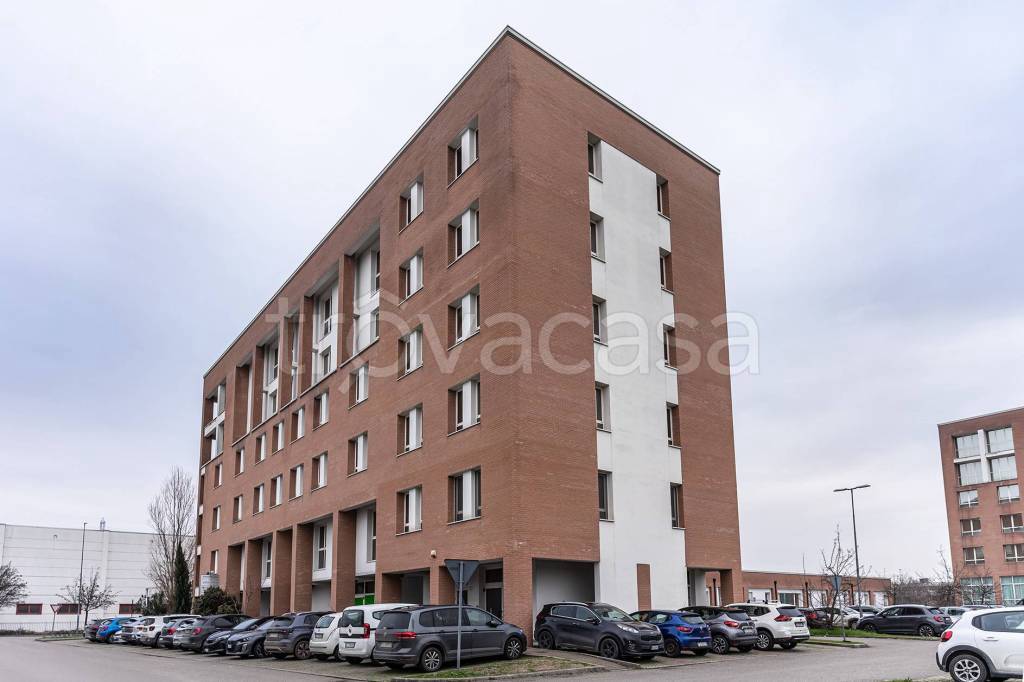 immagine annuncio 7 di 11