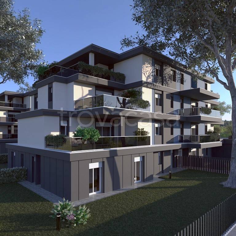 immagine annuncio 2 di 10