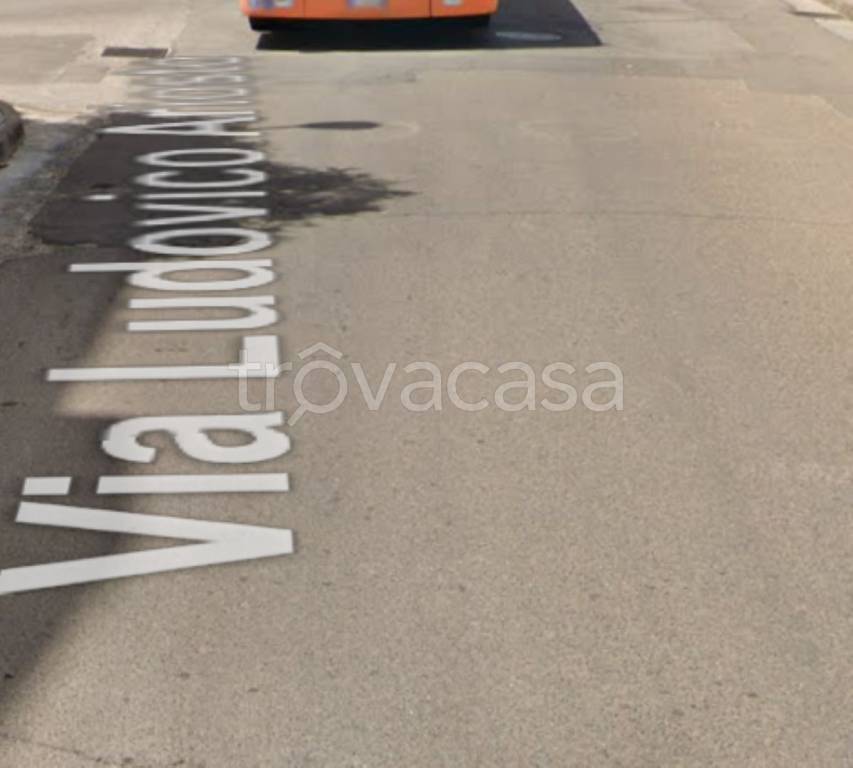 immagine annuncio 6 di 11