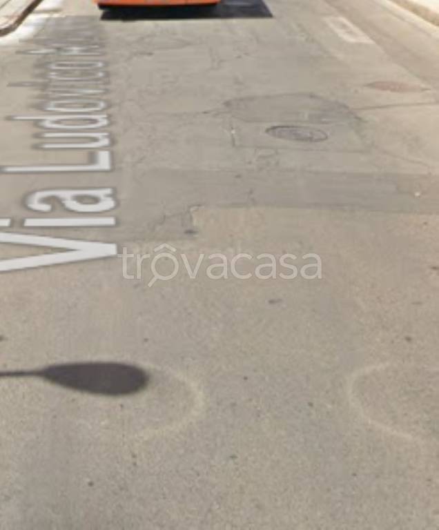immagine annuncio 7 di 11