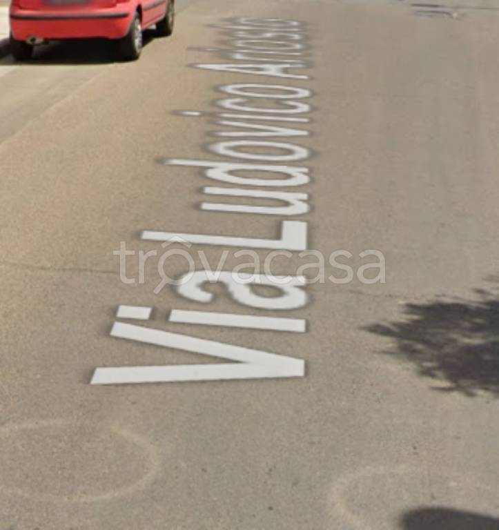 immagine annuncio 8 di 11