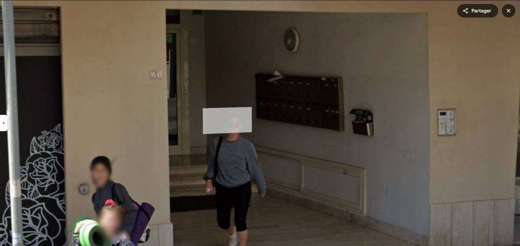 immagine annuncio 2 di 14