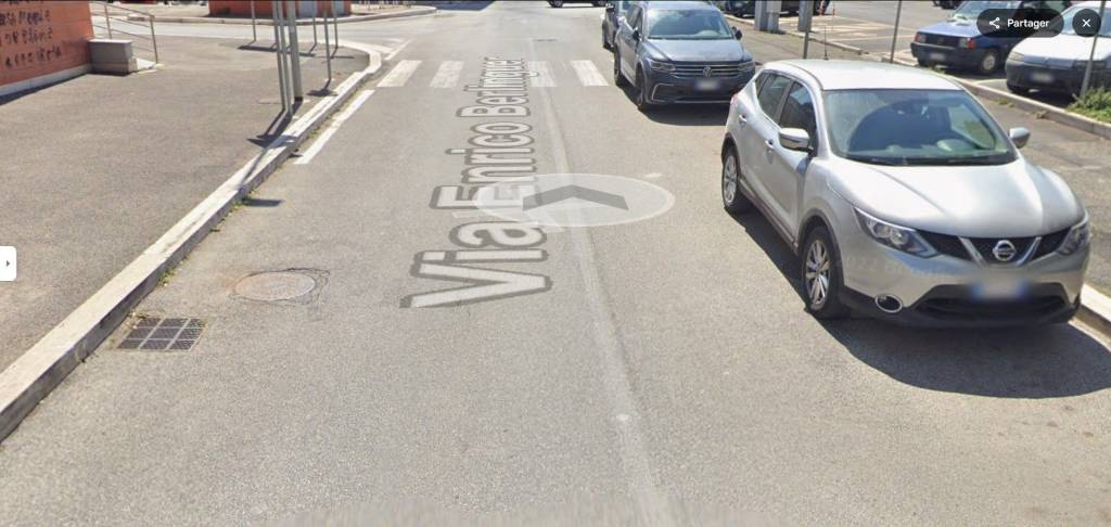 immagine annuncio 4 di 14