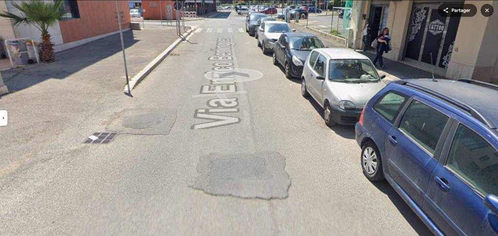 immagine annuncio 5 di 14